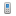 contact phone number